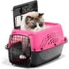 Petmate Two Door Top Load Dog...