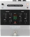 Electro-Harmonix Effects...