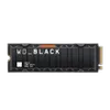 SSD Western Digital WD Black...