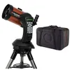 Celestron NexStar 5 SE...