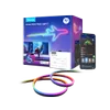 Govee Neon Rope Light 2 -...