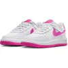 Nike Air Force 1 Low EasyOn...