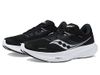 Saucony Women's Ride 16...