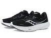 Saucony Women's Ride 16...