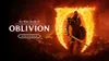 The Elder Scrolls IV:...