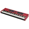 Piano 6 73