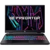 Acer Predator Helios Neo 16"...