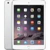 Apple iPad Mini 2 16GB 7.9"...