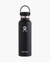 Hydro Flask 21 oz. Standard...