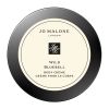 Jo Malone London Wild...