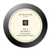 Jo Malone London Wild...