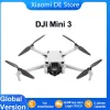 Versi&oacute;n Global DJI Mini 3...