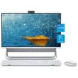 Dell Newest Inspiron 5000 All...