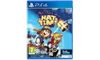 A Hat in Time (PS4)