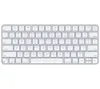 Apple Magic Keyboard with...