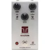 Keeley Electronics Manis...