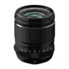 Fujinon XF18mmF1.4 R LM WR