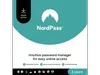 NordPass Password Manager -...