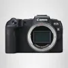 Canon Eos Rp Mirrorless...