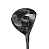 Cobra Golf DarkSpeed Max...