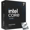 Intel Core Ultra 7 265K...