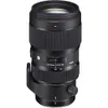 Sigma 50-100mm f/1.8 DC HSM...