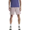 On Core 7-Inch Running Shorts...