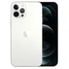 Apple iPhone 12 Pro Max 5G,... Apple iPhone 12 Pro Max 5G,...