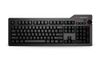 Das Keyboard 4 Professional :...