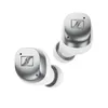 Sennheiser MOMENTUM True...