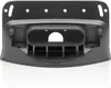 B&W Zeppelin wall bracket