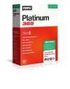Nero Platinum 365 |...