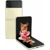 Samsung Galaxy Z Flip3 5G...