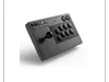8BitDo Arcade Stick for Xbox...