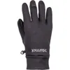 Marmot Power Stretch Connect...