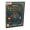 Baldur's Gate II Shadows of...