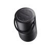 Bose Portable Smart Speaker -...