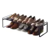 Yamazaki Home Adjustable Shoe...