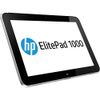 HP ElitePad 1000 G2 64GB...