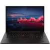 Lenovo ThinkPad X1 Extreme G1...