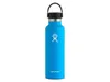 Hydro Flask 21 oz Leak Proof...