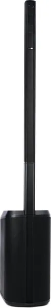 Bose L1 Pro16 Portable...
