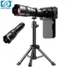 APEXEL New 36X Powerful...