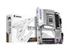 Open Box - GIGABYTE B650E...
