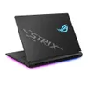 ASUS ROG Strix SCAR 18 (2025)...