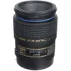 Tamron SP 90mm f/2.8 Di 1:1...