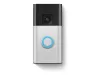 Ring Battery Doorbell Pro...