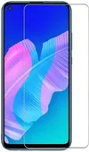 LuxeBass Screenprotector...