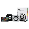 Calibrite ColorChecker Studio