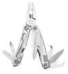 LEATHERMAN, Rev Pocket Size...